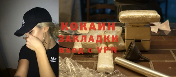 спайс Няндома