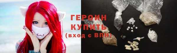 ешки Новодвинск