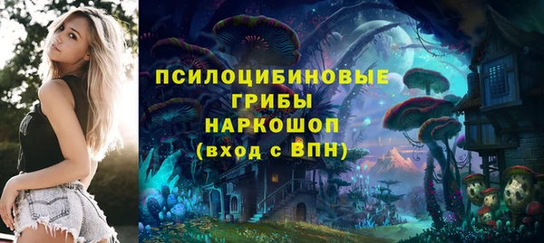таблы Семёнов
