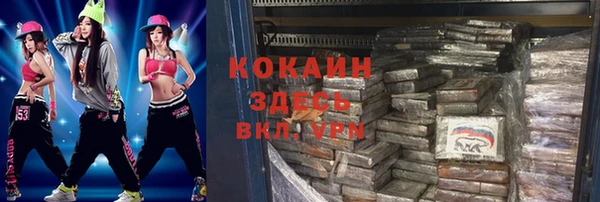 спайс Няндома