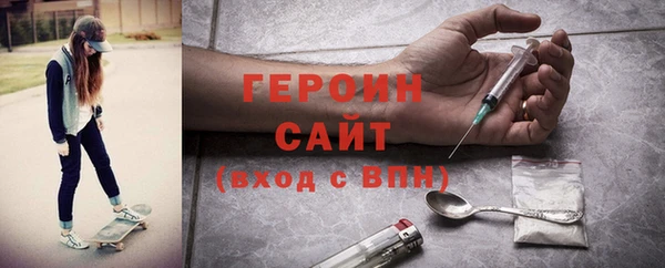 ешки Новодвинск